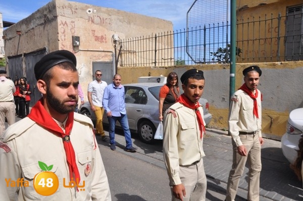 kashafasuwqo (19).JPG